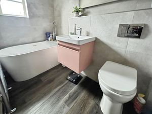 Photo 1- click for photo gallery